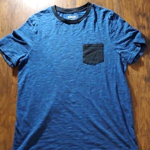 A shirt